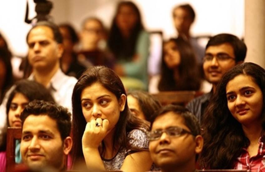 rbse, bser, rbse 12th result 2018, bser 12th result 2018, rbse 10th result 2018, rbse 12th result 2018, rbse 10th result 2018 arts, bser 12th result 2018 arts, bser 10th result 2018, rajasthan baord ajmer result 2018, rajasthan board result 2018, www.rajresults.nic.in, www.rajeduboard.rajasthan.gov.in, result update, rbse 10th result 2018 date