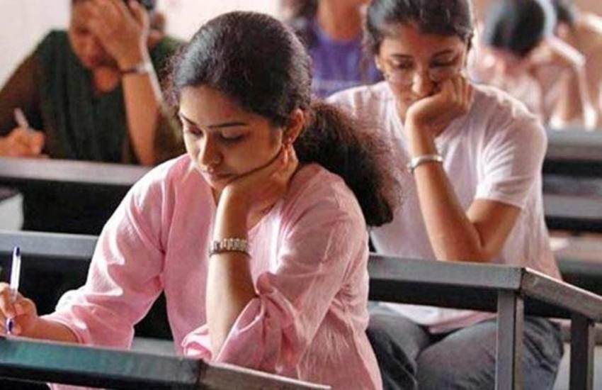 rbse, bser, rbse result 2018, rbse 10th result 2018, bser result 2018, bser 10th result 2018, www.rajresults.nic.in, www.rajeduboard.rajasthan.gov.in, rajresults.nic.in, rajresults.nic.in 2018, rbse result 2018 date, rbse 10th result 2018 date