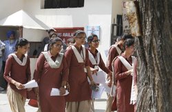 RBSE Ajmer Result 2018 : राजस्थान बोर्ड नतीजों से जुड़े लेटेस्ट अपडेट्स