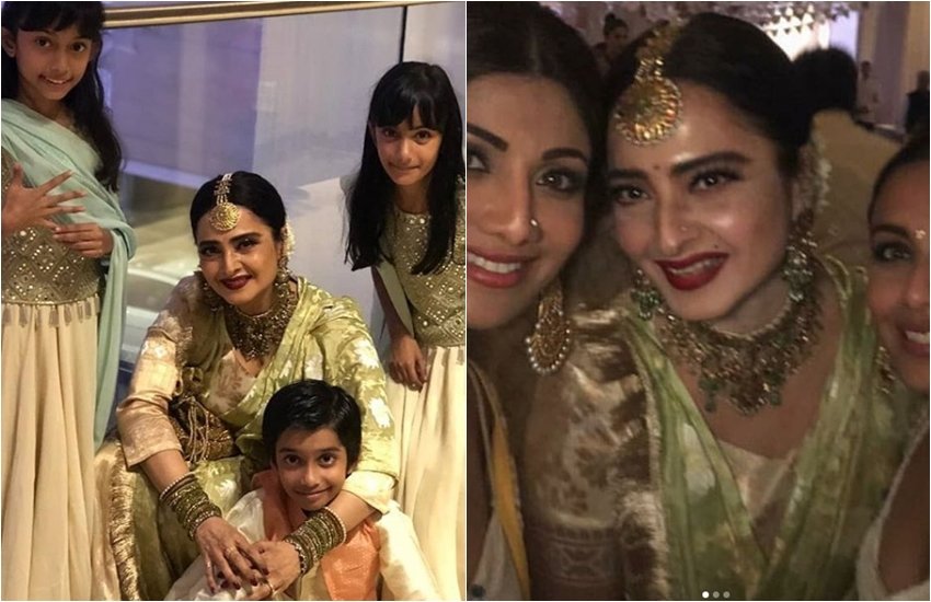 sonam kapoor, sonam kapoor marriage, sonam kapoor wedding, sonam kapoor marriage pics, sonam kapoor wedding pics, anand ahuja, Sonam Kapoor and Anand Ahuja, Sonam Kapoor and Anand Ahuja Wedding, Sonam Kapoor and Anand Ahuja Marriage