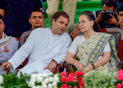 dope test, punjab dope test, Rahul Gandhi dope test, Subramanian Swamy, bjp mp Subramanian Swamy, Punjab dope test, capt Amrinder singh, Hindi news, News in Hindi, Jansatta