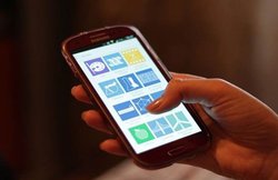 IRCTC ने शुरू की मोबाइल ऐप पर तेज तत्काल बुकिंग की सुविधा
