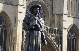 raja ram mohan roy, Raja Ram Mohan Roy, राजा राममोहन राय, raja ram mohan roy images, raja ram mohan roy hindi, raja ram mohan roy in hindi, raja ram mohan roy quotes, raja ram mohan roy essay