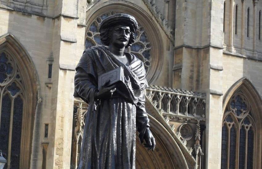 raja ram mohan roy, Raja Ram Mohan Roy, राजा राममोहन राय, raja ram mohan roy images, raja ram mohan roy hindi, raja ram mohan roy in hindi, raja ram mohan roy quotes, raja ram mohan roy essay