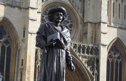 Raja Ram Mohan Roy Google Doodle: घर छोड़ने के बाद वापस आने पर माता पिता ने करा दी थी राजा राम मोहनराय शादी