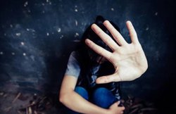 मध्‍य प्रदेश: दो लोगों के साथ मिलकर चाचा कर रहा था साल भर से बलात्‍कार, तीनों गिरफ्तार