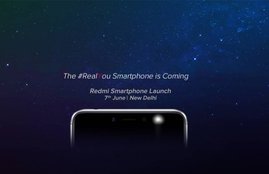 Xiaomi, Redmi, Redmi S2, Redmi Y2, Redmi S2 price in india, Redmi S2 features, how to book Redmi S2, online, Redmi Y2 price in india, Redmi Y2 features, how to book Redmi Y2, online, redmi sale on flipkart,