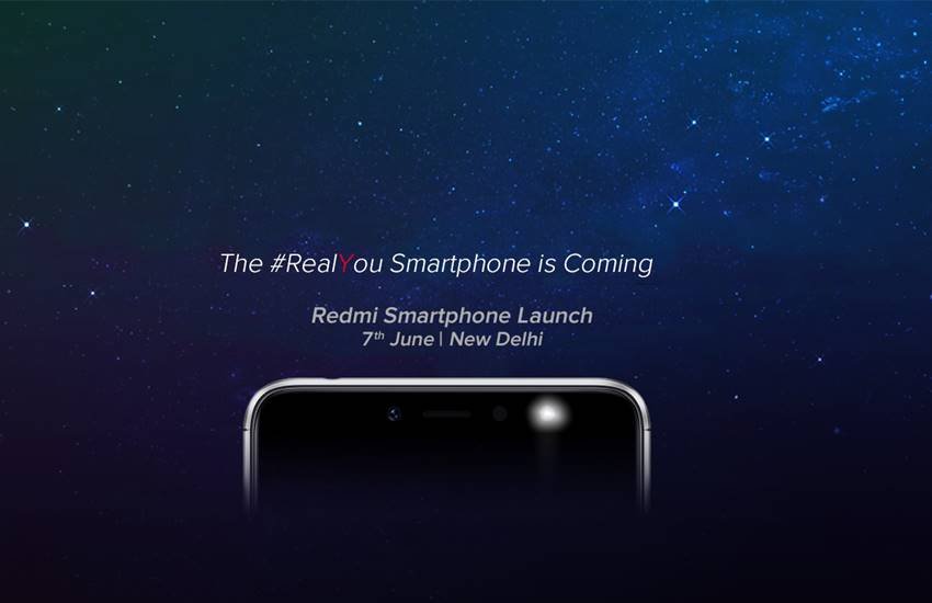 Xiaomi, Redmi, Redmi S2, Redmi Y2, Redmi S2 price in india, Redmi S2 features, how to book Redmi S2, online, Redmi Y2 price in india, Redmi Y2 features, how to book Redmi Y2, online, redmi sale on flipkart,