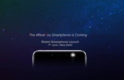 Redmi का भारत में लॉन्च होने वाला है ये 3 कैमरे वाला स्मार्टफोन, जानिए फीचर्स और क्या हो सकती है कीमत
