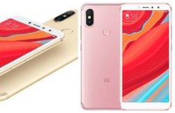 Xiaomi Redmi S2: बेस्ट रेडमी सेल्फी फोन! जानें कीमत और फीचर्स