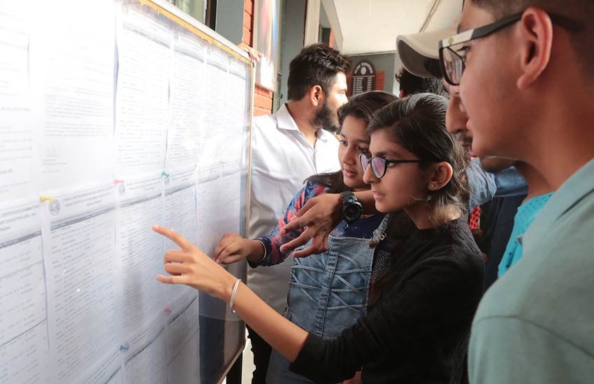 cbse 12th result, cbse 12th result 2018, cbse result, cbse result 2018, cbse board result 2018, cbse 12th result 2018 date, cbse.nic.in, www.cbse.nic.in, सीबीएसई १२थ रिजल्ट २०१८, cbse 12th result, cbse 12th result 2018, cbse result, cbse result 2018, cbse board result 2018, cbse 12th result 2018 date, cbse.nic.in, www.cbse.nic.in, सीबीएसई १२थ रिजल्ट २०१८,