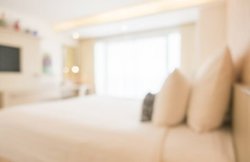 घर की दीवारों पर सफेद रंग करने के होते हैं कई फायदे