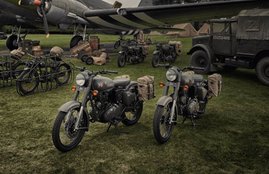 royal enfield, royal enfield 500, royal enfield 500 price in india, royal enfield 500 price