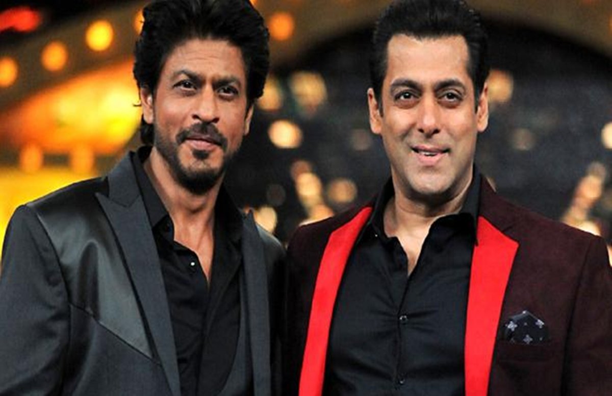 sonam kapoor, sonam kapoor marriage, sonam kapoor wedding, sonam kapoor marriage pics, sonam kapoor wedding pics, anand ahuja, Sonam Kapoor and Anand Ahuja, Sonam Kapoor and Anand Ahuja Wedding, Sonam Kapoor and Anand Ahuja Marriage