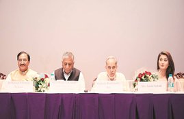 film major nirala, film industry of uttarakhand, uttarakhandi film, ramesh pokhariyal nishank, chief minister of uttarakhand, movie, novel, entertainment news in hindi, national news in hindi, india news in hindi, international news in hindi, world news in hindi, political news in hindi, editorial, jansatta editorial, jansatta