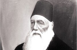 aligarh, amu, sir syed ahmad khan, jinnah, jinnah poster in amy, Uttar pradesh, hindi news, News in Hindi, Jansatta