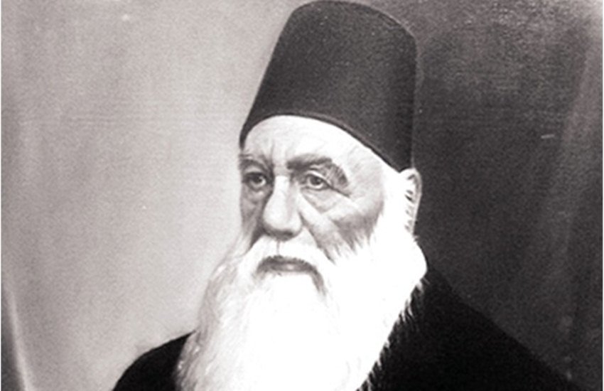 aligarh, amu, sir syed ahmad khan, jinnah, jinnah poster in amy, Uttar pradesh, hindi news, News in Hindi, Jansatta
