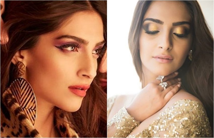 sonam kapoor, sonam kapoor marriage, sonam kapoor sangeet, sonam kapoor sangeet live, sonam kapoor wedding