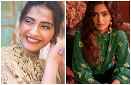 sonam kapoor, sonam kapoor marriage, sonam kapoor wedding, sonam kapoor marriage pics, sonam kapoor wedding pics, anand ahuja, Sonam Kapoor and Anand Ahuja, Sonam Kapoor and Anand Ahuja Wedding, Sonam Kapoor and Anand Ahuja Marriage