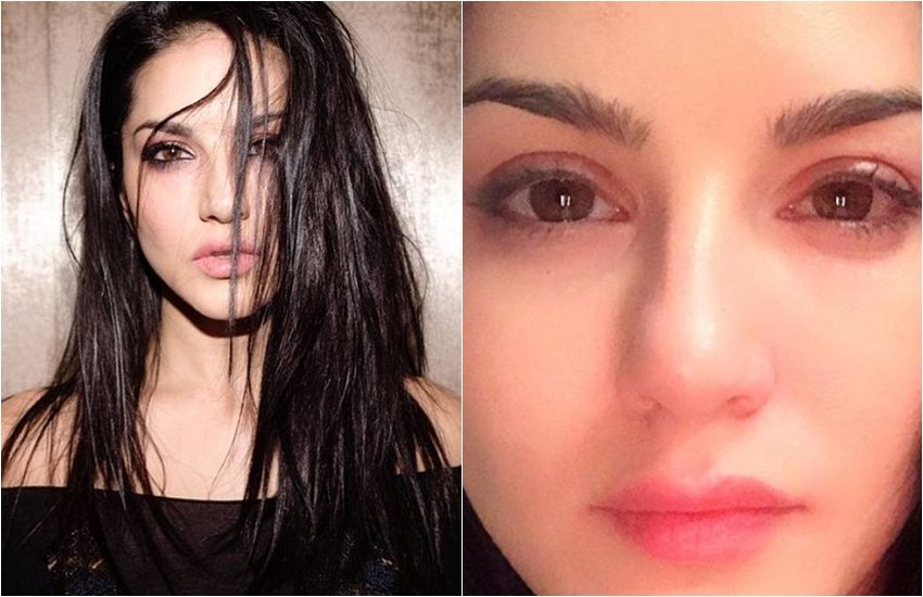 sunny leone family, sunny leone family Photos, sunny leone family latest photos, sunny leone new born sons, sunny leone sons names, sunny leone son asher singh weber, sunny leone son noah singh weber, sunny leone daughter nisha kaur weber, sunny leone husband