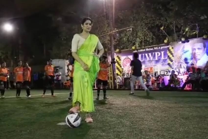 Sagarika Ghatge, Sagarika Ghatge pics, Sagarika Ghatge photos, Sagarika Ghatge pictures, Sagarika Ghatge film, Sagarika Ghatge football, Sagarika Ghatge upcoming film, Sagarika Ghatge and zaheer khan, Zaheer Khan, Zaheer Khan wife, Zaheer Khan wife pics, Zaheer Khan wife photos, Monsoon Football, Monsoon Football film, film Monsoon Football, Monsoon Football actress, photo gallery