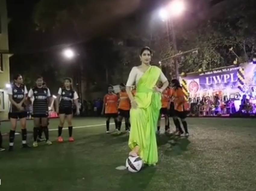 Sagarika Ghatge, Sagarika Ghatge pics, Sagarika Ghatge photos, Sagarika Ghatge pictures, Sagarika Ghatge film, Sagarika Ghatge football, Sagarika Ghatge upcoming film, Sagarika Ghatge and zaheer khan, Zaheer Khan, Zaheer Khan wife, Zaheer Khan wife pics, Zaheer Khan wife photos, Monsoon Football, Monsoon Football film, film Monsoon Football, Monsoon Football actress, photo gallery