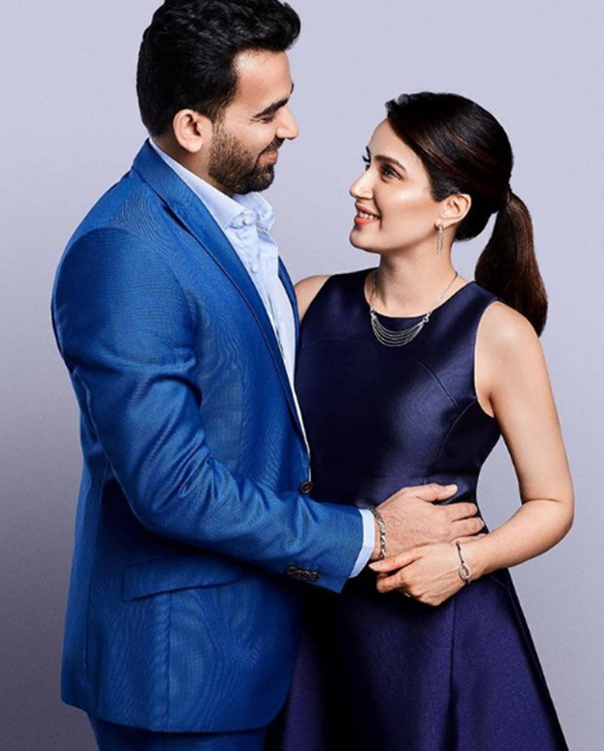 Sagarika Ghatge, Sagarika Ghatge pics, Sagarika Ghatge photos, Sagarika Ghatge pictures, Sagarika Ghatge film, Sagarika Ghatge football, Sagarika Ghatge upcoming film, Sagarika Ghatge and zaheer khan, Zaheer Khan, Zaheer Khan wife, Zaheer Khan wife pics, Zaheer Khan wife photos, Monsoon Football, Monsoon Football film, film Monsoon Football, Monsoon Football actress, photo gallery