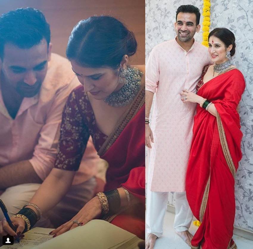 Sagarika Ghatge, Sagarika Ghatge pics, Sagarika Ghatge photos, Sagarika Ghatge pictures, Sagarika Ghatge film, Sagarika Ghatge football, Sagarika Ghatge upcoming film, Sagarika Ghatge and zaheer khan, Zaheer Khan, Zaheer Khan wife, Zaheer Khan wife pics, Zaheer Khan wife photos, Monsoon Football, Monsoon Football film, film Monsoon Football, Monsoon Football actress, photo gallery