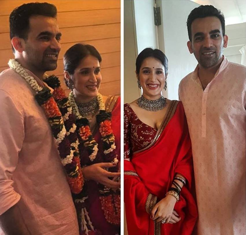 Sagarika Ghatge, Sagarika Ghatge pics, Sagarika Ghatge photos, Sagarika Ghatge pictures, Sagarika Ghatge film, Sagarika Ghatge football, Sagarika Ghatge upcoming film, Sagarika Ghatge and zaheer khan, Zaheer Khan, Zaheer Khan wife, Zaheer Khan wife pics, Zaheer Khan wife photos, Monsoon Football, Monsoon Football film, film Monsoon Football, Monsoon Football actress, photo gallery