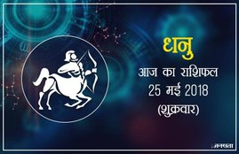 today rashifal in hindi, आज का राशिफल, राशिफल, today rashifal, aaj ka rashifal, aaj ka rashifal in hindi, rashifal in hindi, rashifal, oday rashifal, aaj ka rashifal in hindi 2018, today horoscope in hindi, horoscope today in hindi 2018, horoscope today scorpio, today rashifal in hindi vrishchik, today rashifal in hindi kanya, today rashifal in hindi kumbh, today rashifal in hindi mesh, today rashifal in hindi meen, today rashifal in hindi tula, today rashifal in hindi makar