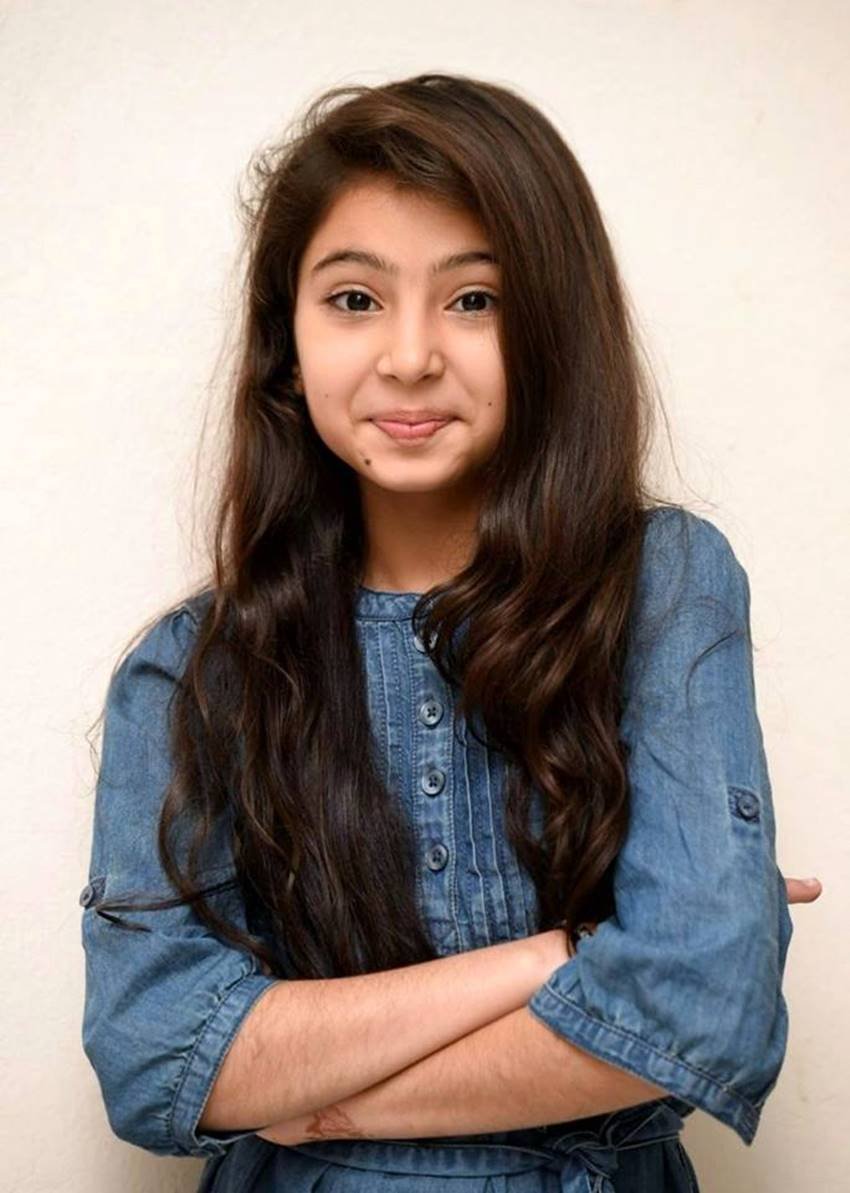Diya Chalwad, Harsh Mayar, Harshaali Malhotra, Darsheel Kumar, Sara Arjun, Child Artists, Child Artists fee, Child Artists carges, Child Artists name, Child Artists pics, Child Artists photos, Child Artists pictures, Child Artists in bollywood, Child Artists films, Child Artists money, fee of Child Artists, fee of Child Artists in bollywood, bollywood Child Artists, photo gallery