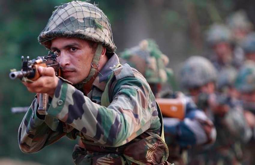 तस्वीर का इस्तेमाल सिर्फ प्रस्तुतिकरण के लिए किया गया है। (फाइल फोटो)