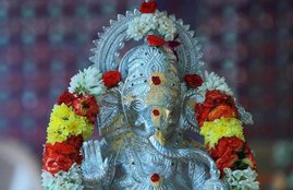 lord Ganesha, lord Ganesha facts, lord Ganesha statue, lord Ganesha prayer, lord Ganesha and day, day of lord Ganesha, lord Ganesha in hindu, lord Ganesha at home, lord Ganesha at house, lord Ganesha and religion, religion news