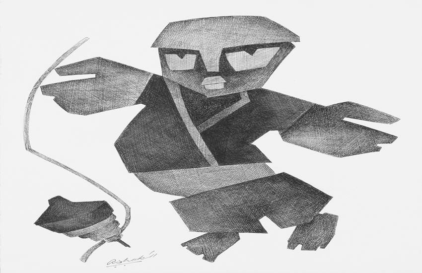 विभिन्न शैक्षिक-मनोवैज्ञानिक शोधों से यह ज्ञात हुआ है कि बच्चे हों या वयस्क, वे तभी अपनी उच्च क्षमताओं को प्रदर्शित कर पाते हैं, जब उन्हें कार्य करने या सीखने का ऐसा वातावरण उपलब्ध कराया जाता है, जिसमें वे मौलिक रूप से अपनी भावनाओं, इच्छाओं, विचारों आदि को प्रदर्शित कर पाते हैं। 