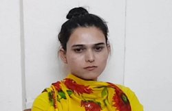 एडीजी की बहन बन 8वीं पास लड़की ने कई पुलिसवालों को ठगा, सरकारी गाड़ी और गनर से गांठती थी रौब