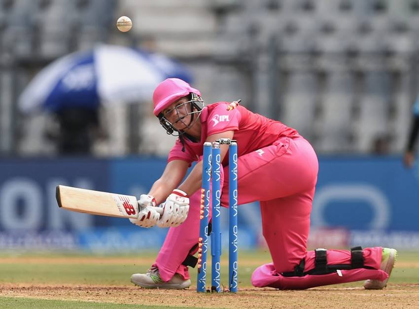 ipl, ipl 2018, ipl live streaming, ipl live score, live score, cricket score, women ipl, women ipl 2018, women ipl match, women ipl match live score, women ipl live streaming, ipl women match, hotstar live match, hotstar live, hotstar, star sports 1, star sports 1 live match, live cricket match online, live cricket match watch online, live cricket streaming, women ipl match live cricket score"