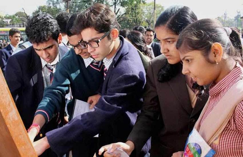 tn, tn result, tnresults.nic.in, tnresults.nic.in 2018, www.tnresults.nic.in, dge.tn.nic.in, www.dge.tn.nic.in, tn hsc result 2018, tndge, tndge result 2018, tn 12th result 2018, tnbse, tnbse result, dge tn nic in 2018, dge tn nic in, tnbse 12th result 2018, tn hsc result, hsc result 2018, tn board result, tn board result 2018, tn board hsc result, tn board 12th result 2018, tamil nadu 12th result 2018, tamil nadu 12th result, tamil nadu hsc result 2018, tn +2 result, tn +2 result 2018