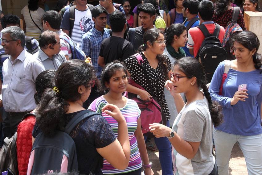 tn, tn result 2018, tn hsc result 2018, tn plus one result 2018, plus one result 2018, www.dge2.tn.nic.in, dge2.tn.nic.in, hsc result 2018, tn 11th result 2018, www.dge.tn.gov.in, tn 11th result 2018, tn hsc result 2018, plus one result 2018 tn, www.www.dge.tn.gov.in, tnresults.nic.in, tnresults.nic.in 2018, www.tnresults.nic.in, dge tn nic in 2018, dge tn nic in, dge.tn.nic.in, www.dge.tn.nic.in, tn board hsc result, tn +1 result