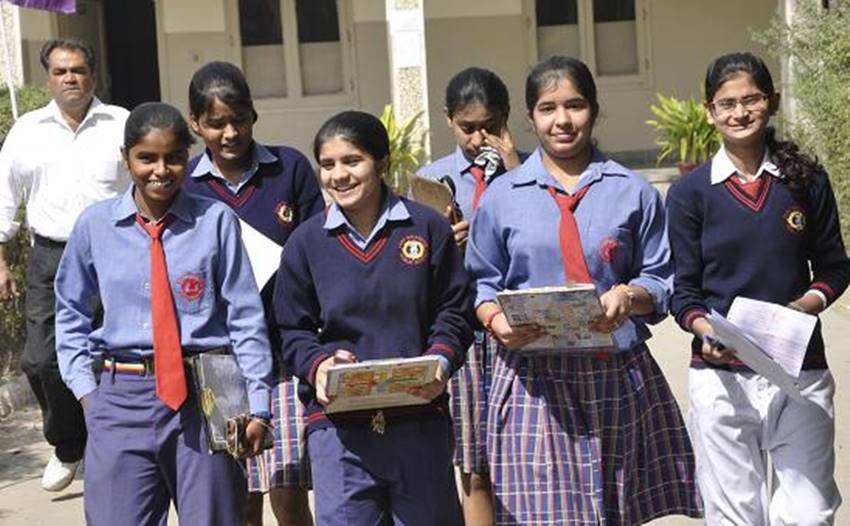 tn, tn result 2018, tn hsc result 2018, tn plus one result 2018, plus one result 2018, www.dge2.tn.nic.in, dge2.tn.nic.in, hsc result 2018, tn 11th result 2018, www.dge.tn.gov.in, tn 11th result 2018, tn hsc result 2018, plus one result 2018 tn, www.www.dge.tn.gov.in, tnresults.nic.in, tnresults.nic.in 2018, www.tnresults.nic.in, dge tn nic in 2018, dge tn nic in, dge.tn.nic.in, www.dge.tn.nic.in, tn board hsc result, tn +1 result