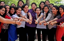 tn sslc result 2018, sslc result 2018, tamil nadu sslc result 2018, www.tnresults.nic.in, www.dge.tn.nic.in, www.dge.tn.gov.in, sslc results 2018, tn sslc results 2018, dge1.tn.nic.in, www.dge1.tn.nic.in, tn 10th result 2018, tn 10th result, 10th result 2018, tnresults.nic.in 2018, dge tn nic in 2018, dge tn nic in, tn board 10th result 2018, tamil nadu sslc result, tamil nadu 10th result 2018, sslc result 2018 tamil nadu