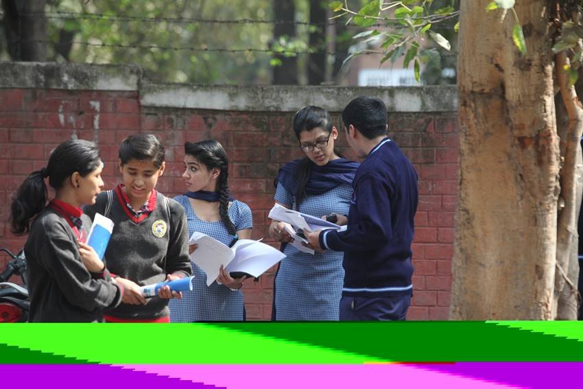 tn, tn result, tnresults.nic.in, tnresults.nic.in 2018, www.tnresults.nic.in, dge.tn.nic.in, www.dge.tn.nic.in, tn hsc result 2018, tndge, tndge result 2018, tn 12th result 2018, tnbse, tnbse result, dge tn nic in 2018, dge tn nic in, tnbse 12th result 2018, tn hsc result, hsc result 2018, tn board result, tn board result 2018, tn board hsc result, tn board 12th result 2018, tamil nadu 12th result 2018, tamil nadu 12th result, tamil nadu hsc result 2018, tn +2 result, tn +2 result 2018