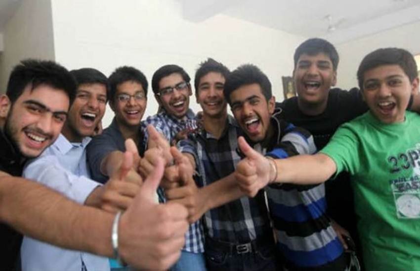 tn sslc result 2018, sslc result 2018, tamil nadu sslc result 2018, www.tnresults.nic.in, www.dge.tn.nic.in, www.dge.tn.gov.in, sslc results 2018, tn sslc results 2018, dge1.tn.nic.in, www.dge1.tn.nic.in, tn 10th result 2018, tn 10th result, 10th result 2018