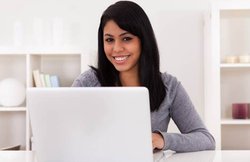 TS EAMCET 2018 Counselling Dates: जल्द शुरू होगा काउंसलिंग प्रॉसेस, यहां जानें पूरा ब्यौरा