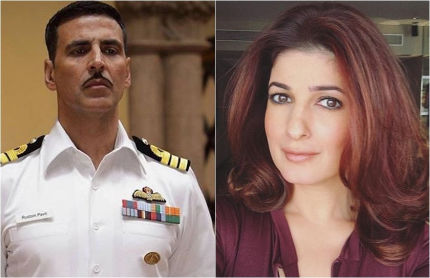 Twinkle khanna, twinkle khanna twitter, Twinkle khanna face account, Twinkle khanna photos, Twinkle khanna troll, Twinkle khanna instagram, Twinkle khanna photoshoot, jansatta