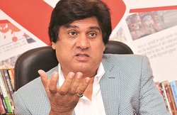 बारादरी: ‘फिल्म उद्योग में सरोकार की कमी नहीं’