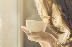 आप चाय कैसे बनाते हैं? एक्सपर्ट के मुताबिक ये है सही तरीका