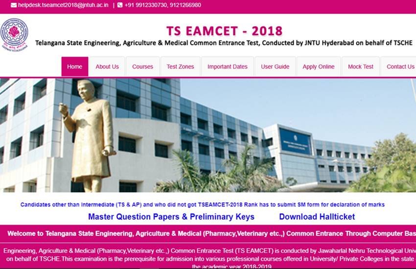 ts eamcet 2018, ts eamcet 2018 resutls, manabadi eamcet 2018, manabadi, manabadi results, manabadi eamcet results 2018