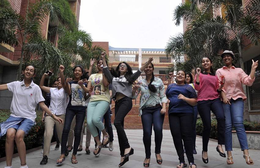 चित्र का इस्‍तेमाल केवल प्रस्‍तुतिकरण के लिए किया गया है।