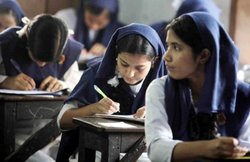 यूपी बोर्ड रिजल्ट: 150 स्कूलों में एक भी बच्‍चा नहीं हुआ पास, सकते में अधिकारी