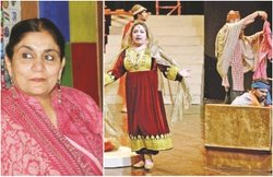 संस्कृति: टूटना एक साझे पुल का